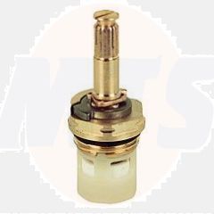 Ideal Standard thermostatic cartridge A963400NG