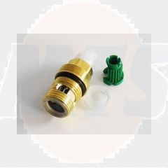 Ideal Standard UP INSIDE TOP G1 / 2 ( 951,331 A961225NU