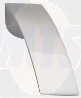 Ideal Standard Venice A5365AA Bath filler