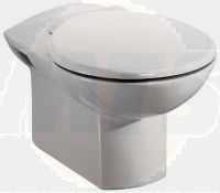 Ideal Standard Venice W708401 Wall hung lavatory bowl