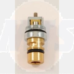 Ideal Standard - Adapter mit Stop