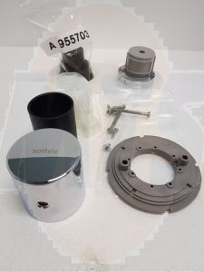 Ideal Standard  A6593AA  Velino Archimdule Temperature Handle