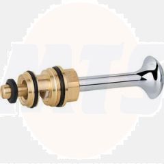 Ideal Standard A860064AA Switch Over