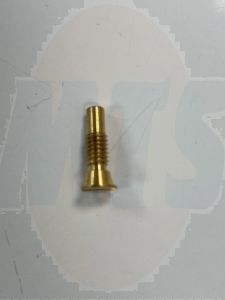 Ideal Standard A860605NU