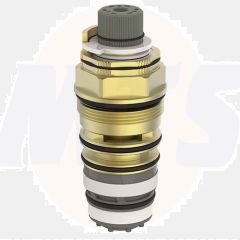 Ideal Standard A861123NU  Sequential Therm Cartridge For Markwik 21 / 4015413545525