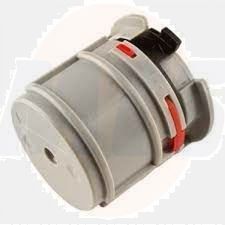 Ideal Standard A953957NU11 Grey Temperature Adjustment Carrier