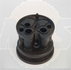 Cleartap manifold this comes with all the seals A960102NU Ideal Standard Armitage Shanks Tap and Basin Spares and Shower enclosures