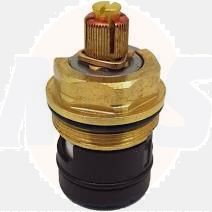 Ideal Standard A960938NU Dualux CartridgeS