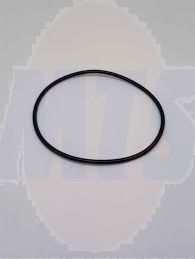 Ideal Standard A963163NU  O-Ring For 511 Fastpart Spares
