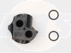 Ideal Standard A963445NU Ideal Standard MULTIPORT 