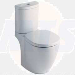  Ideal Standard and Armitage Shank Toilet Pans E787101 