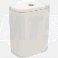 Ideal Standard Archisol II Drainless Cistern Only  Z280501
