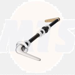 Ideal Standard Armitage Shanks S4492AA Conceala Cist Lever