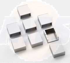 Ideal Standard Armitage Shanks SV677AA  Conceala 2 cistern high level lever assembly.jpg