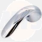 Ideal Standard B960515AA  Ceraplan Small Lever W/ Logo Is Chrome 