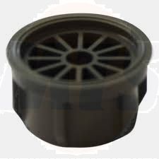 Ideal Standard B960860NU Inner Flow Straghtener Insert 