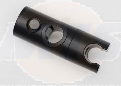 Ideal Standard Fastpart  SLIDER SET LOW BASIC /IDEAL RAIN 72 SBLK B960976XG