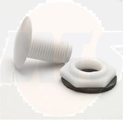 Ideal Standard Blanking Plug EEM12140201