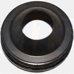 Ideal Standard C6014NU In-Wall Frame Flush Pipe Seal Style Replaces EV11367