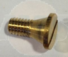 Ideal Standard Cartridge Top Cone Screw A91831914  