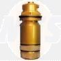 Ideal Standard CERAMIX ALTO A5410 Thermostatic Cartridge A960478NU Ideal Standard Bath and Basin Cartridge