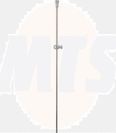 Ideal Standard Ceraplan Lift Rod Ceraplan New Chrome - B964883aa