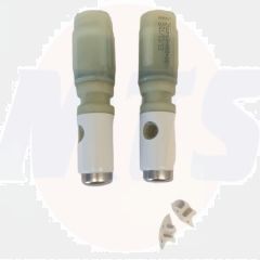 Ideal Standard Concept Concept Space Damper Set Post June 2019 EW01767 