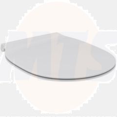 Ideal Standard Concept Thin Toilet seat  E036501