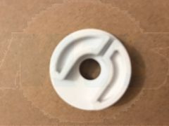 IDEAL STANDARD CONNECT CAM   EE725644 / EE72564467