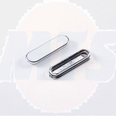 Ideal Standard Connect Pv Screw T001308EO / T001308EO