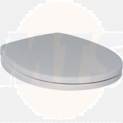 Ideal Standard CONTOUR - Children's toilet seat for S308601