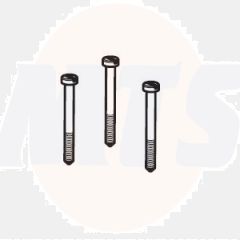 Ideal Standard cylinder head screw for cartridge 3 A963176NU