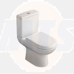 ideal standard Della