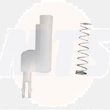 Ideal Standard Disinfection Interlock A861276NU Ideal Standard A861276NU