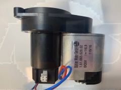  Ideal Standard drive unit Thermostatic Control Motor A963589NU  4015413706803