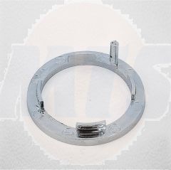 Ideal Standard E908824AA Academy Handle Indice Ring