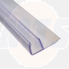 Ideal Standard Enclosure Synergy F Pnl Horizontal Seal - 601Mm LV83067