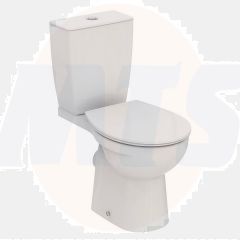 Ideal Standard Eurovit Pan ONLY E218301