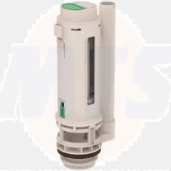 Ideal Standard EV495AA  Standard Outlet Valve  Flush Valve Mechanical 2020