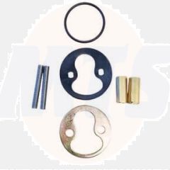 Ideal Standard Fixing Kit A960542NU