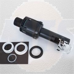 Ideal Standard Flush Valve -1.5 inch 180 160 Pneumatic SV93267  