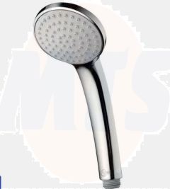 Ideal Standard Idealrain S1 handspray 80mm single function B9400AA