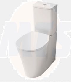 Ideal Standard ISARCA U855401