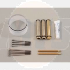 Ideal Standard Jado Extension for volume handle (30 mm) F960972NU