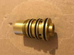 Ideal Standard Jado Non-return valve cold F960022NU, Backflow preventer