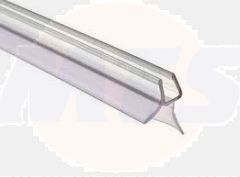 Ideal Standard LV69267