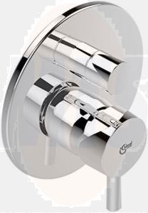 Ideal Standard Mara External Parts a6671aa Mixer Shower