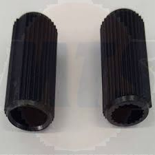 Ideal Standard N042677NU  Adapter Rod Cartridge