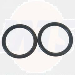 IDEAL STANDARD O-RING 2 PCS A961332NU