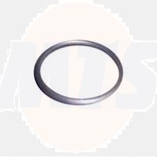 IDEAL STANDARD O-RING  32.00 X 2.50  E912774NU